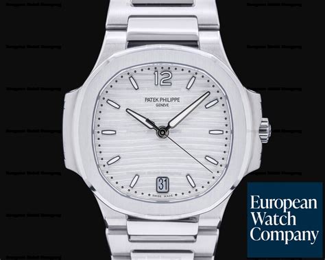 patek philippe 7118 1a-010 ราคา|7118/1A.